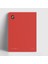 Joo Soyut Seri Defter Noktalı 3
