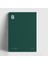 Joo Soyut Seri Defter Noktalı 3