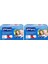 Belbantlı Tekstil Hasta Bezi Büyük Boy (L) 30LU 2 Paket 60AD 1
