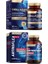 Hidrolize Hyaluronic Acid 30 Tablet + Tip 2 Içeren Artroflex Hya-C-Iı 90 Tablet 1