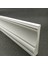 Boyanabilir Duvar Çıtası, Süpürgelik, Bordür 7cm - 10 Boy=24 Metre ( DF-7722 1boy = 240 cm ) 4