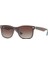 Ray-Ban Rj 9052S Col 7035/13 48-16-130 Çocuk Güneş Gözlüğü 1