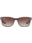 Ray-Ban Rj 9052S Col 7035/13 48-16-130 Çocuk Güneş Gözlüğü 2