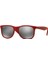 Ray-Ban Rj 9062S Col 7015/6G 48-16-125 Çocuk Güneş Gözlüğü 1