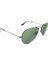 Os 1087 Col 002/G2 58-14-135 Unisex Güneş Gözlüğü 2