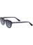 Hw 1961 Col 05 50-23-145 Unisex Güneş Gözlüğü 3