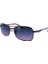 Ray-Ban Rj 9524S Col 232/90 51-14-120 Çocuk Güneş Gözlüğü 1