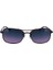 Ray-Ban Rj 9524S Col 232/90 51-14-120 Çocuk Güneş Gözlüğü 2