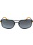 Ray-Ban Rj 9524S Col 229/11 51-14-120 Çocuk Güneş Gözlüğü 2