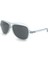 Ray-Ban Rj 9059S Col 7004/87 50-12-125 Çocuk Güneş Gözlüğü 1