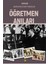 Ögretmen Anıları - Zeynep Karaaslan 1