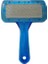Maxi Life Clean Kedi Köpek İne Fırça 7 cm 1