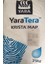 Yaratera Krista Map (12-61-0) Gübresi 2