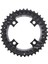Slx Aynakol Yaprak FC-M7000 96MM Bcd 40T 1