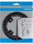 Slx Aynakol Yaprak FC-M7000 96MM Bcd 40T 2