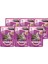 Pouch Yas Mama Somonlu 100 gr x 6 1