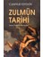 Zulmün Tarihi - Cumhur Ertekin 1