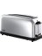 Russell Hobbs Victory 23510-56 Ekmek Kızartma Makinesi Inox 1