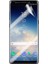 Samsung Galaxy Note 4 Esnek Kırılmaz Nano Cam Ekran Koruyucu 1