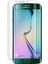 Samsung Galaxy S7 Edge Zum Body Ekran Koruyucu Şeffaf 1