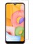 Samsung Galaxy M30 Uyumlu Tamperli Kırılmaz Cam Ekran Koruyucu 1