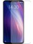 Meizu X8 Tamperli Kırılmaz Cam Ekran Koruyucu 1