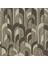 Octagon Koleksiyonu 1209-4 Duvar Kağıdı 3