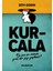 Kurcala - Seth Godin 1