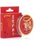 Supai 0,35 % 100 Fluorocarbon Misina 25 M 1