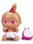 Bellies Mini Pinky-Twink! Renkli Tuvaletler 700015539-29662 1