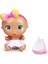 Bellies Mini Cute! Renkli Tuvaletler 700015539-29934 1