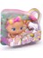 Bellies Mini Cute! Renkli Tuvaletler 700015539-29934 2