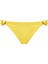 Bağlamalı Bel Detaylı Bikini Altı U4511AZ21SM 1