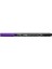 L6520037 Aqua Brush Duo Blue Violet 1