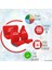 Ford Connect Penye Koltuk Kılıfı Tam Uyum Set 2