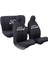 Ford C-Max Oto Araba Araç Koltuk Kılıfı 4 Parça Takım Set 1