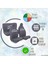 Ford Focus Oto Servis Kılıfı Full Araç Set 2