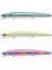Blooowin! 125F 14G Slim Maket Balık 1