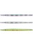Essnal Jig Yem 150G 2
