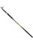 Carbo Maxx 3.60M 100-200GR Tele Surf Olta Kamışı 1