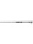 Lunamis S90L 2,74 mt 5-21 gr Spin Kamış 1