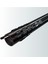 Lunamis S90L 2,74 mt 5-21 gr Spin Kamış 3