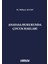Anayasa Hukukunda Çocuk Hakları - Müberra Algan 1