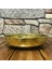 Pirinç Hamam Tası 18 cm 2