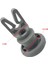 Arçelik ARY6220 Bulaşık Makinesi Sepet Tekerleği 4 Alt 4 Üst Teker Takımı ST0010-4-9 2