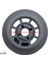 Siemens SR66T099EU Bulaşık Makinesi Sepet Tekerleği Alt Teker 4 Adet ST0004-4 3
