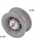Siemens SN35E402EU Bulaşık Makinesi Sepet Tekerleği 4 Alt 4 Üst Teker Takımı ST0008-4-4 4