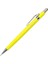P205-FF Versatil Kalem Neon Sarı 0.5 mm 1
