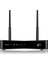 LTE3301 Plus 300MBPS 4port 2.4ghz Ev Ofis Tipi 4g Lte Router 2