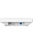 I24 1200MBPS AC1200 Dual Band Kurumsal Access Point Poe 360 ° 500 Metreye Kadar 4